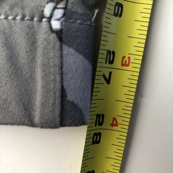 Star Wars Slumber Baby Yoda Longe Jogger Munki Disney Grogu Size Small - Picture 9 of 13